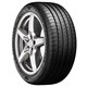 COP. 255/40R19 100Y EU XL
